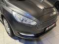 Ford Galaxy 2.0 |7-Sitzer|PDC|Auto|Klima-Auto|Euro6| Grau - thumbnail 6