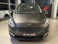 Ford Galaxy 2.0 |7-Sitzer|PDC|Auto|Klima-Auto|Euro6| Grau - thumbnail 3