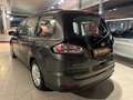 Ford Galaxy 2.0 |7-Sitzer|PDC|Auto|Klima-Auto|Euro6| Grau - thumbnail 20