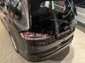 Ford Galaxy 2.0 |7-Sitzer|PDC|Auto|Klima-Auto|Euro6| Gris - thumbnail 21