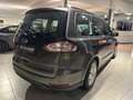 Ford Galaxy 2.0 |7-Sitzer|PDC|Auto|Klima-Auto|Euro6| Gris - thumbnail 23