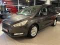 Ford Galaxy 2.0 |7-Sitzer|PDC|Auto|Klima-Auto|Euro6| Grau - thumbnail 8