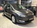 Ford Galaxy 2.0 |7-Sitzer|PDC|Auto|Klima-Auto|Euro6| Gris - thumbnail 5