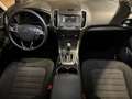 Ford Galaxy 2.0 |7-Sitzer|PDC|Auto|Klima-Auto|Euro6| Gri - thumbnail 13