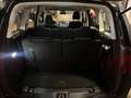 Ford Galaxy 2.0 |7-Sitzer|PDC|Auto|Klima-Auto|Euro6| Gris - thumbnail 18