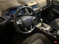 Ford Galaxy 2.0 |7-Sitzer|PDC|Auto|Klima-Auto|Euro6| Gri - thumbnail 10