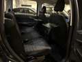 Ford Galaxy 2.0 |7-Sitzer|PDC|Auto|Klima-Auto|Euro6| Gris - thumbnail 16