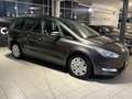 Ford Galaxy 2.0 |7-Sitzer|PDC|Auto|Klima-Auto|Euro6| Gri - thumbnail 7