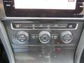 Volkswagen Golf Variant Golf Variant 1.0 TSI  Comfortline Gris - thumbnail 10