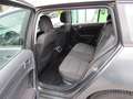 Volkswagen Golf Variant Golf Variant 1.0 TSI  Comfortline Gris - thumbnail 6