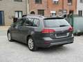 Volkswagen Golf Variant Golf Variant 1.0 TSI  Comfortline Gris - thumbnail 4