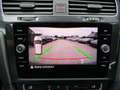 Volkswagen Golf Variant Golf Variant 1.0 TSI  Comfortline Gris - thumbnail 15