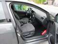 Volkswagen Golf Variant Golf Variant 1.0 TSI  Comfortline Gris - thumbnail 8