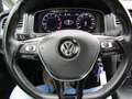 Volkswagen Golf Variant Golf Variant 1.0 TSI  Comfortline Gris - thumbnail 12