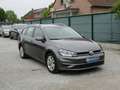 Volkswagen Golf Variant Golf Variant 1.0 TSI  Comfortline Gris - thumbnail 2