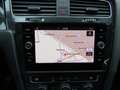 Volkswagen Golf Variant Golf Variant 1.0 TSI  Comfortline Gris - thumbnail 9