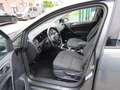Volkswagen Golf Variant Golf Variant 1.0 TSI  Comfortline Gris - thumbnail 5