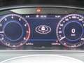 Volkswagen Golf Variant Golf Variant 1.0 TSI  Comfortline Gris - thumbnail 13