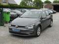 Volkswagen Golf Variant Golf Variant 1.0 TSI  Comfortline Gris - thumbnail 1