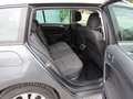 Volkswagen Golf Variant Golf Variant 1.0 TSI  Comfortline Gris - thumbnail 7