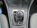 Volkswagen Golf Variant Golf Variant 1.0 TSI  Comfortline Gris - thumbnail 11