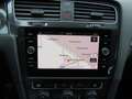 Volkswagen Golf Variant Golf Variant 1.0 TSI  Comfortline Gris - thumbnail 14