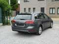 Volkswagen Golf Variant Golf Variant 1.0 TSI  Comfortline Gris - thumbnail 3