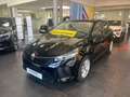 Renault Clio SCe Evolution*DEMO*12000KM Noir - thumbnail 1
