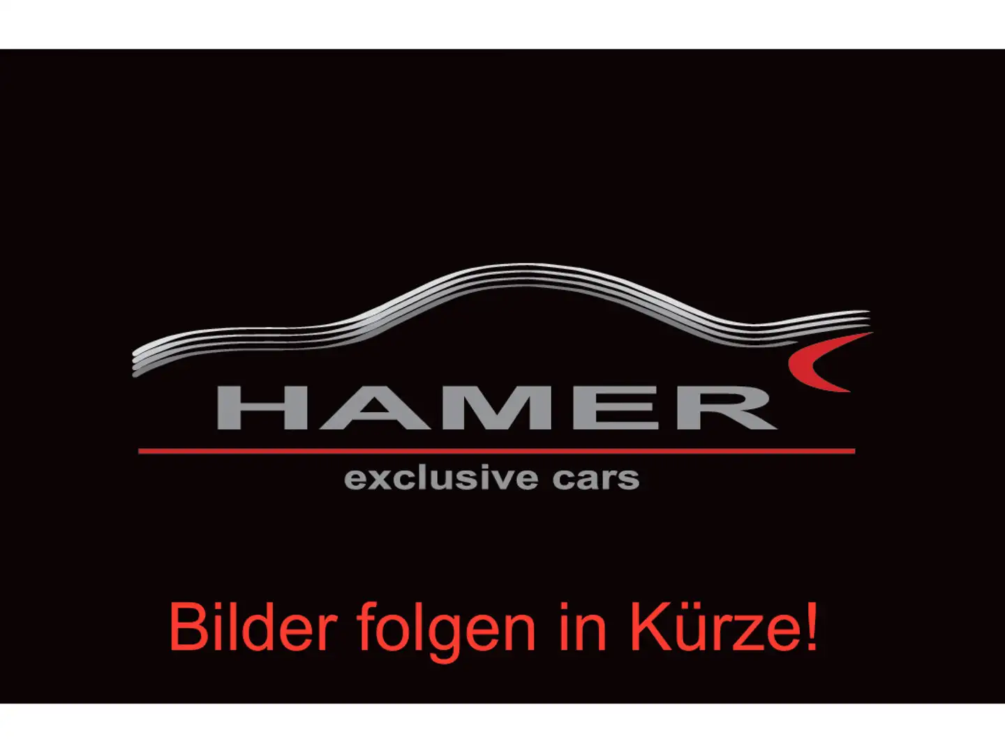 Skoda Kamiq 1.5 TSI DSG Monte Carlo Argent - 1
