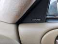Jaguar XK XK8 Cabriolet Bleu - thumbnail 17