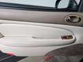 Jaguar XK XK8 Cabriolet Bleu - thumbnail 18