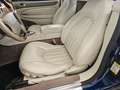 Jaguar XK XK8 Cabriolet Bleu - thumbnail 9