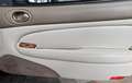 Jaguar XK XK8 Cabriolet Bleu - thumbnail 16
