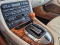 Jaguar XK XK8 Cabriolet Bleu - thumbnail 14