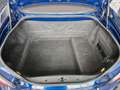 Jaguar XK XK8 Cabriolet Bleu - thumbnail 20