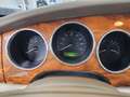Jaguar XK XK8 Cabriolet Bleu - thumbnail 12
