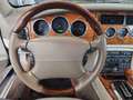 Jaguar XK XK8 Cabriolet Bleu - thumbnail 11
