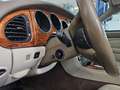 Jaguar XK XK8 Cabriolet Bleu - thumbnail 15