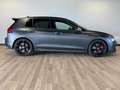 Volkswagen Golf GTI 2.0 TSI Clubsport PANO | H/K | MILLTEK Noir - thumbnail 8
