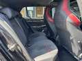 Volkswagen Golf GTI 2.0 TSI Clubsport PANO | H/K | MILLTEK Noir - thumbnail 16