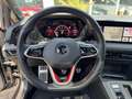 Volkswagen Golf GTI 2.0 TSI Clubsport PANO | H/K | MILLTEK Noir - thumbnail 18