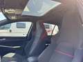 Volkswagen Golf GTI 2.0 TSI Clubsport PANO | H/K | MILLTEK Noir - thumbnail 11