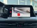 Volkswagen Golf GTI 2.0 TSI Clubsport PANO | H/K | MILLTEK Noir - thumbnail 32