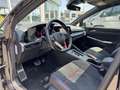 Volkswagen Golf GTI 2.0 TSI Clubsport PANO | H/K | MILLTEK Noir - thumbnail 10