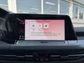 Volkswagen Golf GTI 2.0 TSI Clubsport PANO | H/K | MILLTEK Noir - thumbnail 27