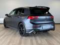 Volkswagen Golf GTI 2.0 TSI Clubsport PANO | H/K | MILLTEK Noir - thumbnail 6