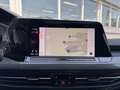 Volkswagen Golf GTI 2.0 TSI Clubsport PANO | H/K | MILLTEK Noir - thumbnail 25
