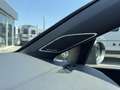 Volkswagen Golf GTI 2.0 TSI Clubsport PANO | H/K | MILLTEK Noir - thumbnail 37