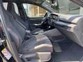Volkswagen Golf GTI 2.0 TSI Clubsport PANO | H/K | MILLTEK Noir - thumbnail 12