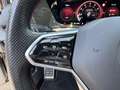 Volkswagen Golf GTI 2.0 TSI Clubsport PANO | H/K | MILLTEK Noir - thumbnail 19